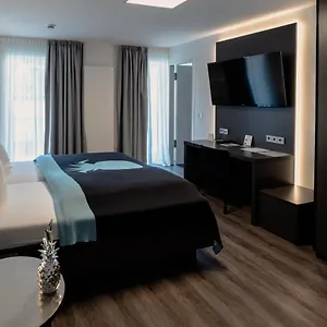 Mood Contemporary Living MHG